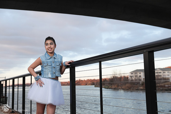 21 - ESNY2288 - EliteStudiosNY.com