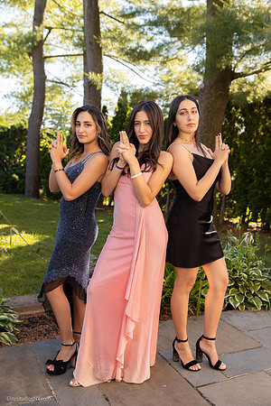 0123 - EliteStudiosNY.com - JGA_0087