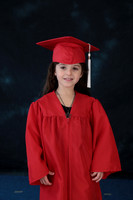 ESNY3488