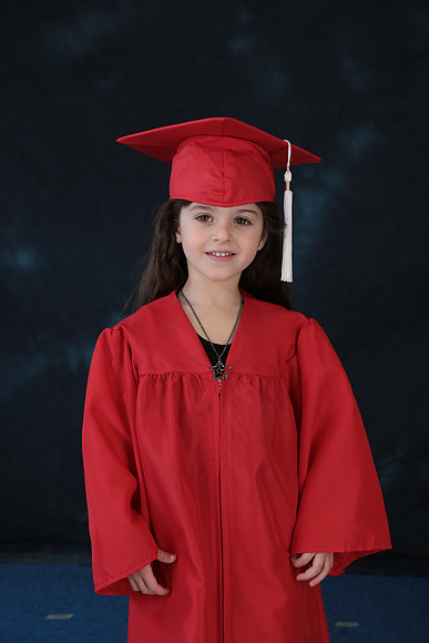 ESNY3488