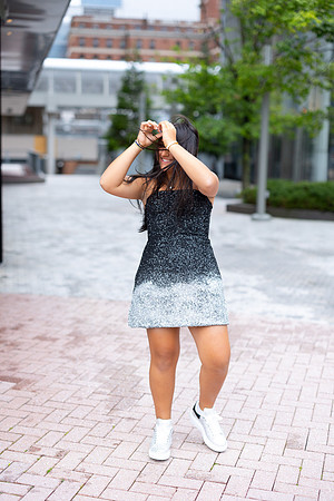 0047 - EliteStudiosNY.com - HJ1_5915