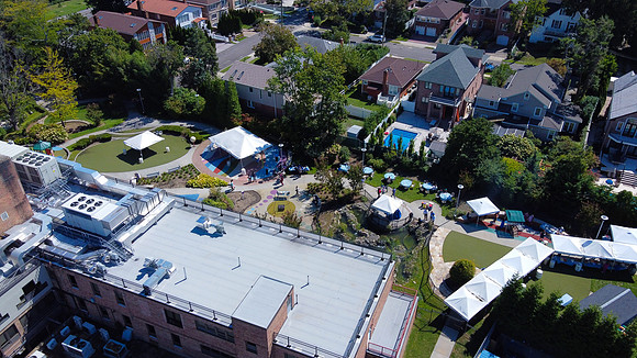 DJI_0117