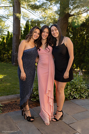 0099 - EliteStudiosNY.com - JGA_0062