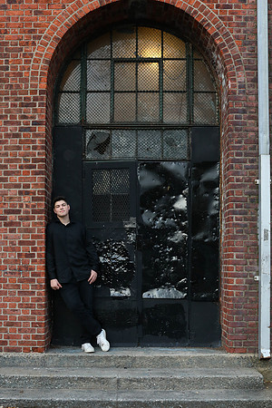 EliteStudiosNY-1275