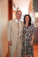 EliteStudiosNY.com-3-ESNY8112