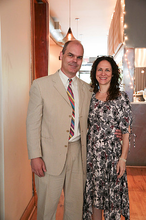 EliteStudiosNY.com-3-ESNY8112