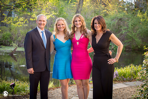 EliteStudiosNY.com-0024 - WTS_0108