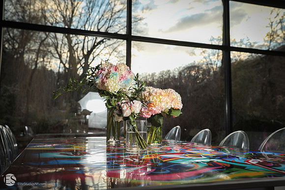 3 - ESNY2261 - EliteStudiosNY.com