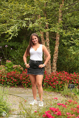 12 -ESNY2809 - EliteStudiosNY.com