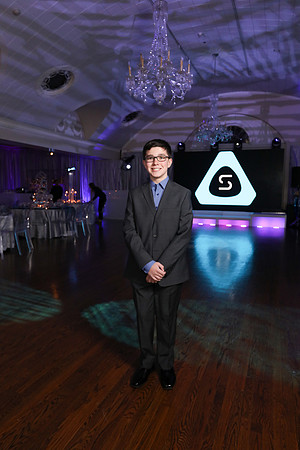 EliteStudiosNY- 035