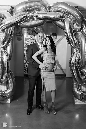 103 - ESNY2417 - EliteStudiosNY.com