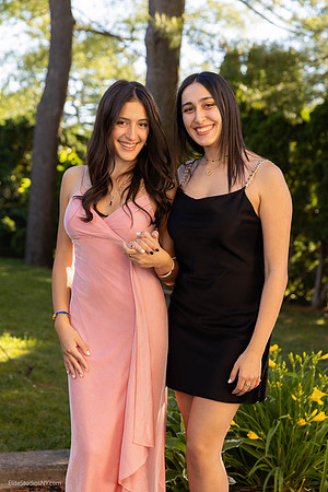 0144 - EliteStudiosNY.com - JGA_0110