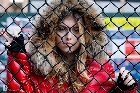 EliteStudiosNY-1335