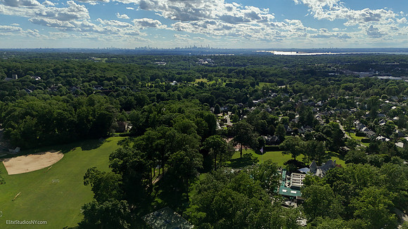 0061 - EliteStudiosNY.com - DJI_20240608171325_0008_D