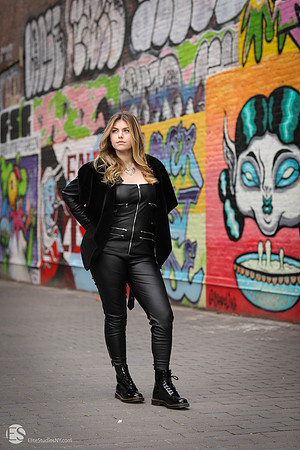 EliteStudiosNY-0616