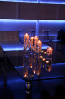 EliteStudiosNY- 002