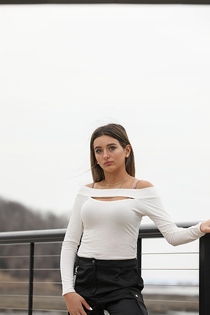 ESNY0664