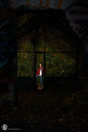 EliteStudiosNY -ESNY2785