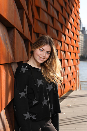 EliteStudiosNY-0240