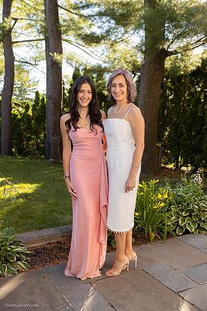 0068 - EliteStudiosNY.com - JGA_0024