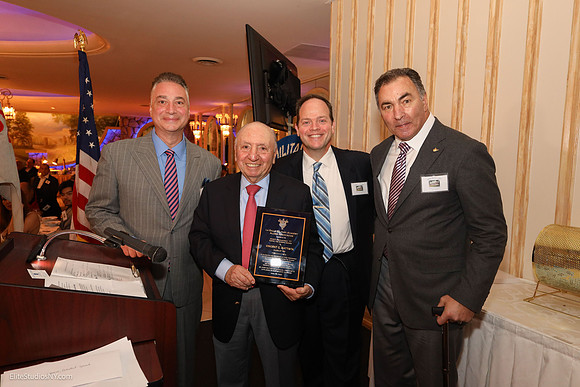 0155 - Elite Studios - JGA_3149