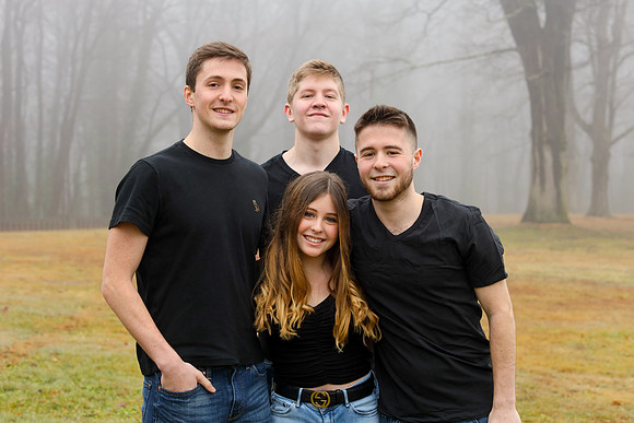 EliteStudiosNY- 087
