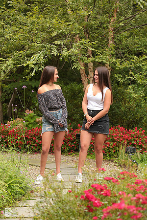 3 -ESNY2748 - EliteStudiosNY.com
