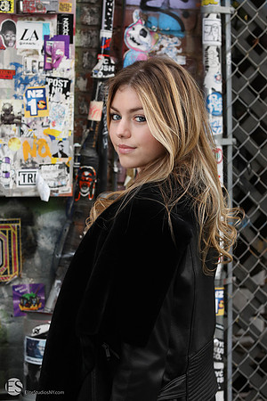 EliteStudiosNY-0590
