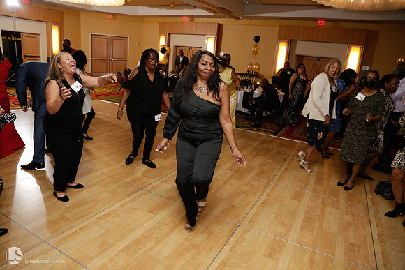 0484EliteStudiosNY_MG_2426