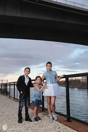 35 - ESNY2306 - EliteStudiosNY.com
