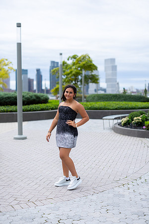 0055 - EliteStudiosNY.com - HJ1_5929