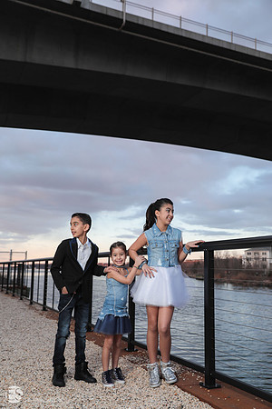 44 - ESNY2316 - EliteStudiosNY.com