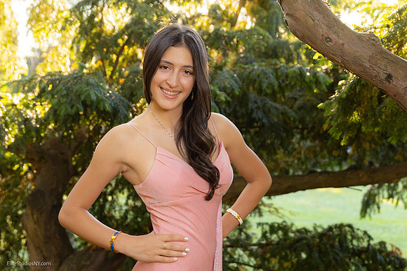 0018 - EliteStudiosNY.com - JGA_0385