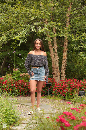 8 -ESNY2771 - EliteStudiosNY.com