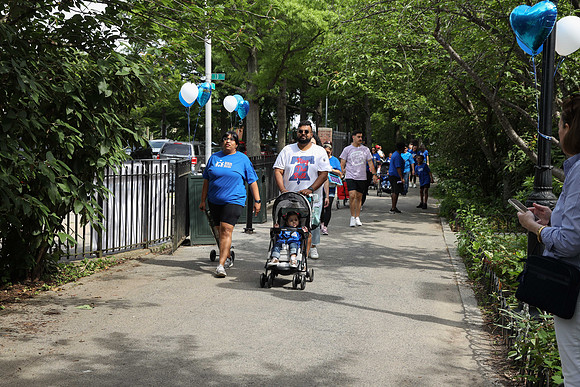 0016 - EliteStudiosNY.com - JGA_0304