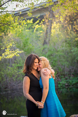 EliteStudiosNY.com-0033 - WTS_0150