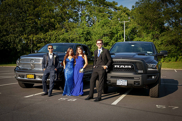 ESNY0190-EliteStudiosNY.com-33-