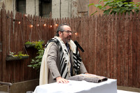EliteStudiosNY.com-6-ESNY8121