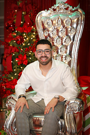 EliteStudiosNY- 028