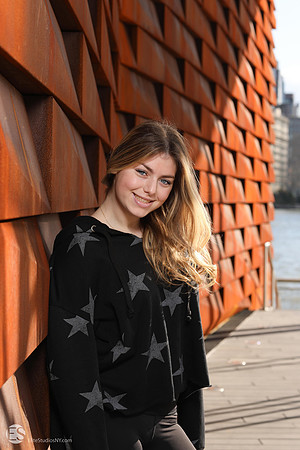 EliteStudiosNY-0240