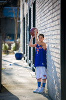 EliteStudiosNY.com-26 ESNY4997