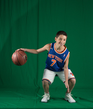 EliteStudiosNY.com-89 ESNY5404