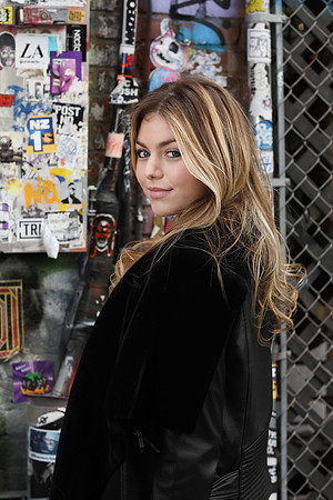 EliteStudiosNY-0586