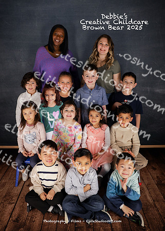 1 class pic BBC Vertical final
