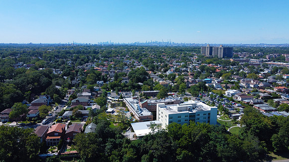 DJI_0131