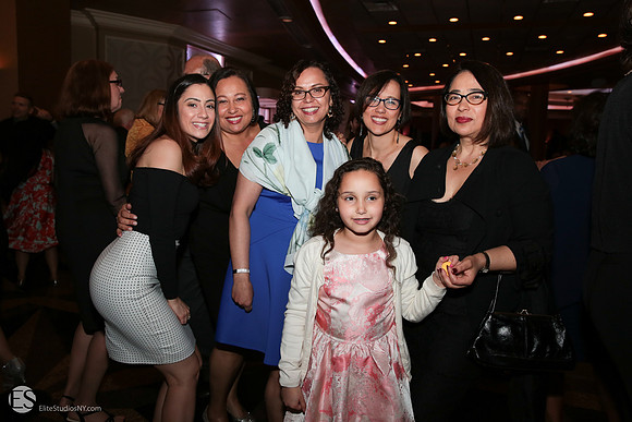 ESNY2877-EliteStudiosNY.com-172-