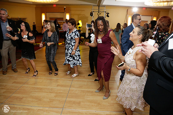 0656EliteStudiosNY_MG_2684