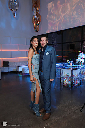 228 - ESNY2610 - EliteStudiosNY.com