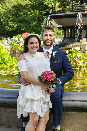 142 MDH_9615