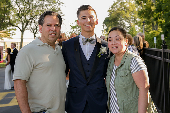 ESNY0183-EliteStudiosNY.com-32-